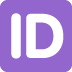 :symbol (77):